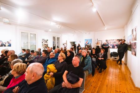 Futy-fotoMasaFlogie (19 of 20)